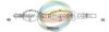 FORD 1788201 Drive Shaft